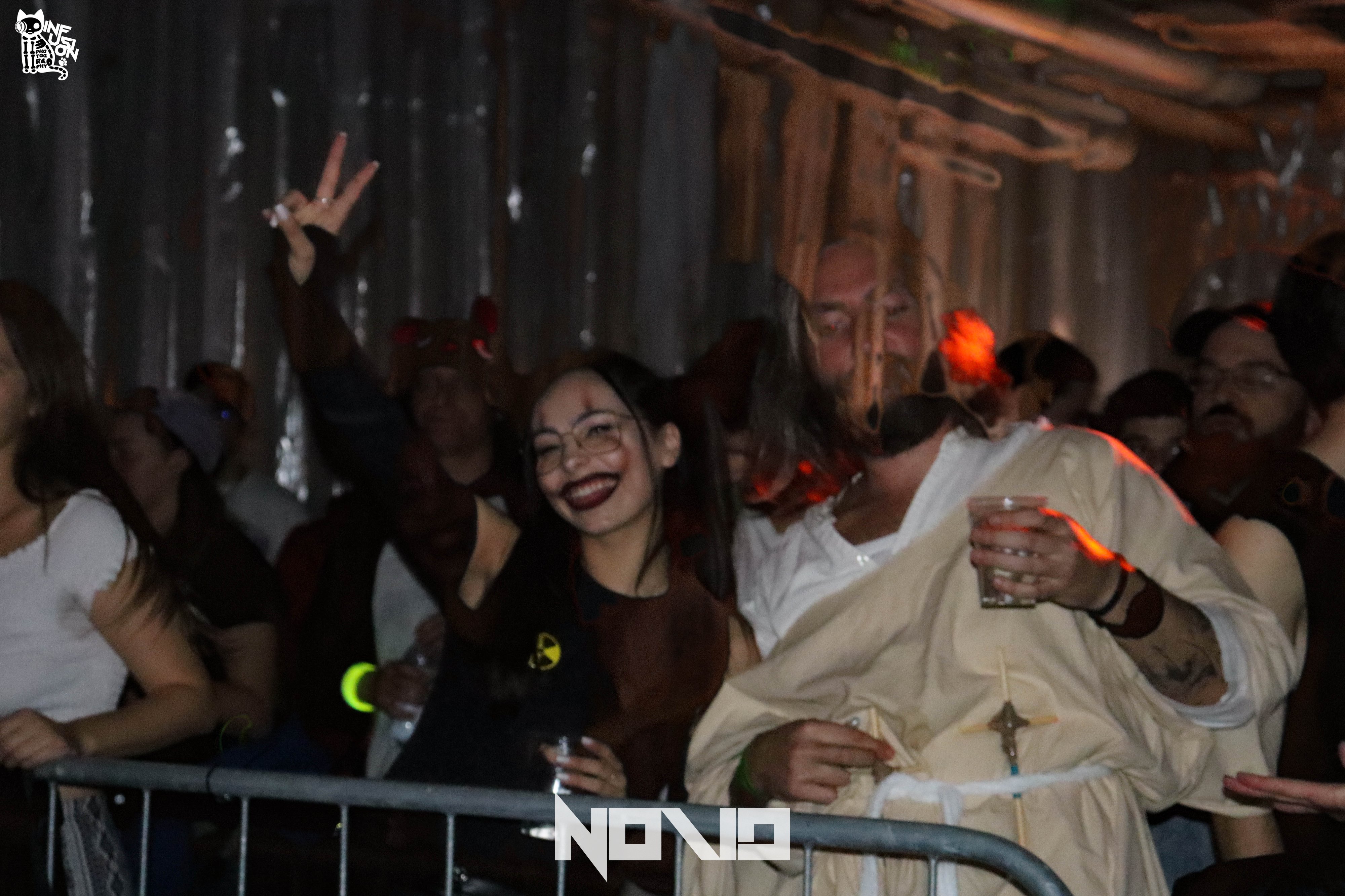 State of Mind @Faber photo