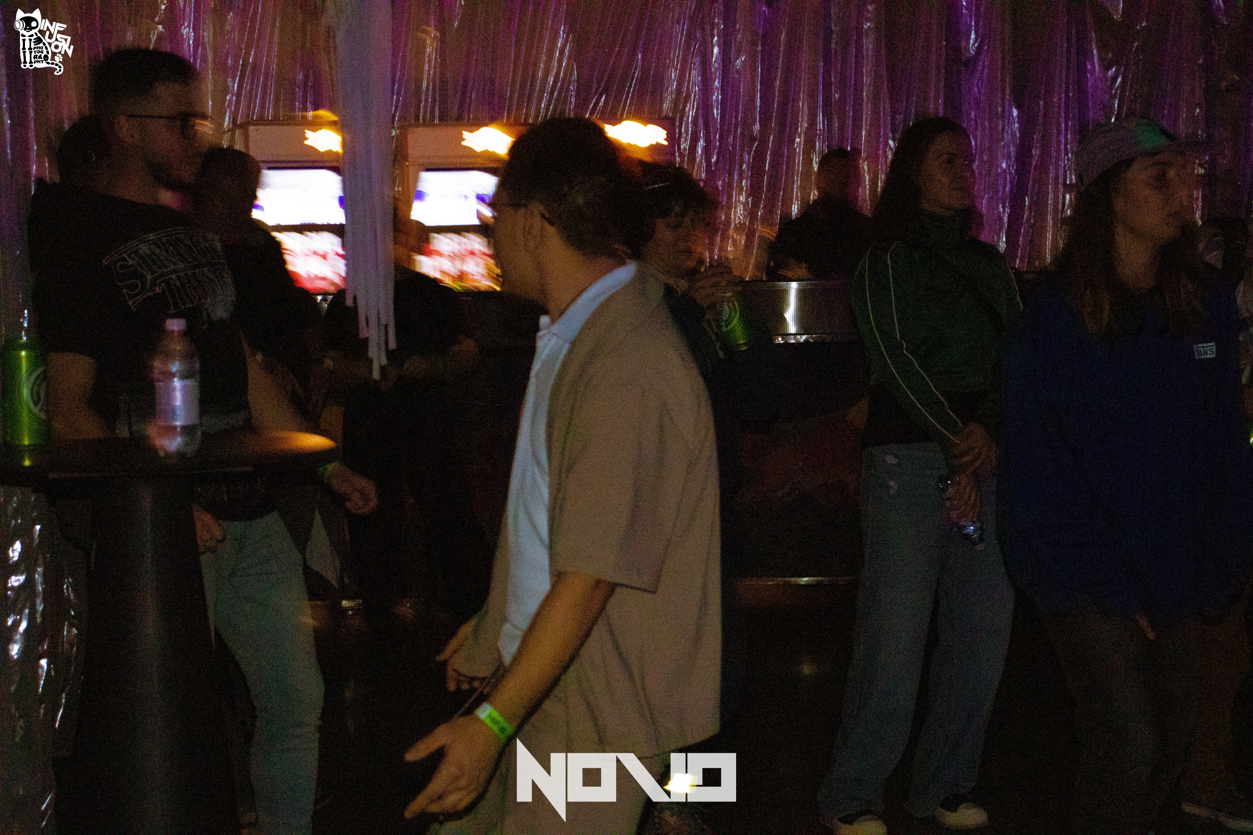 State of Mind @Faber photo