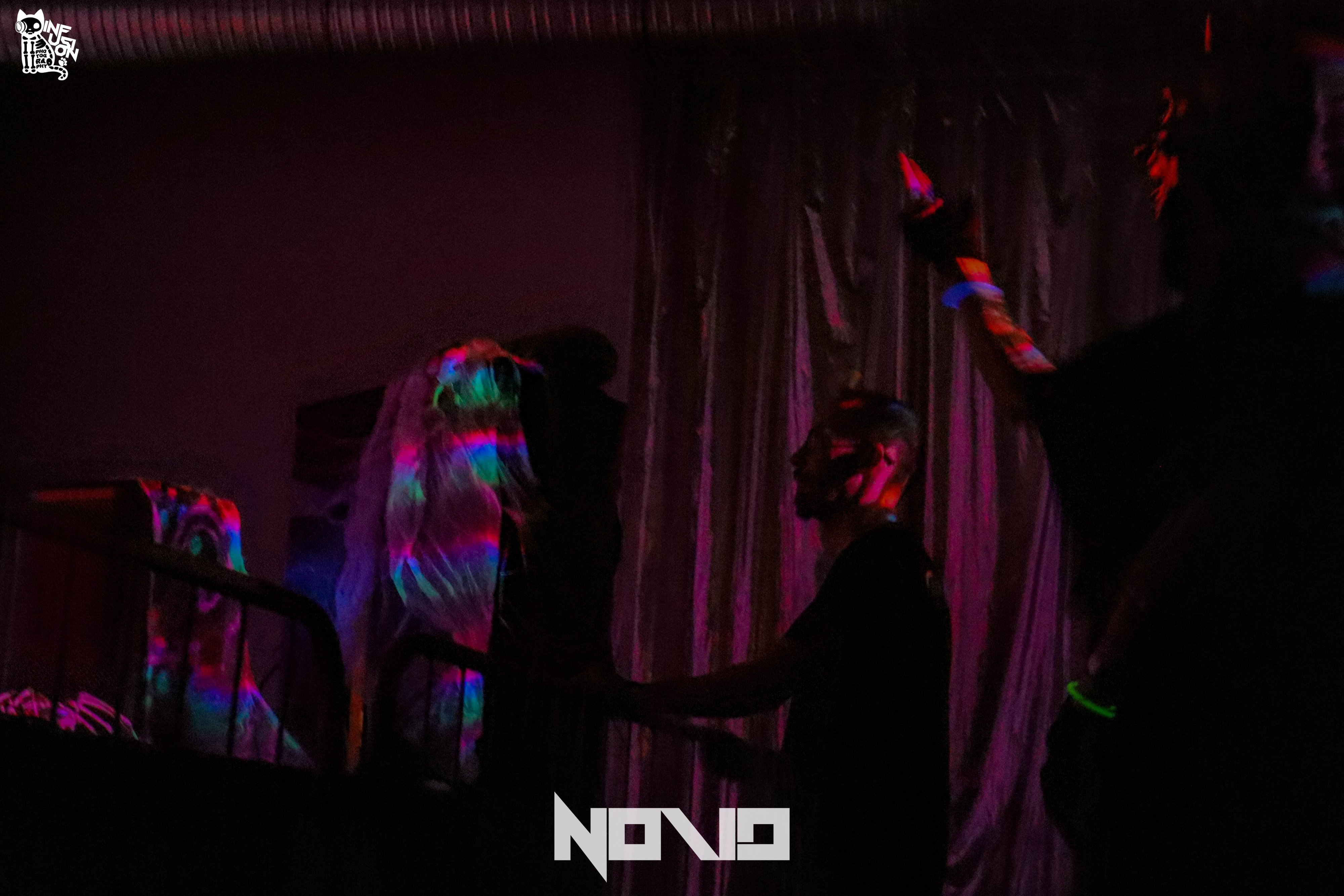 State of Mind @Faber photo