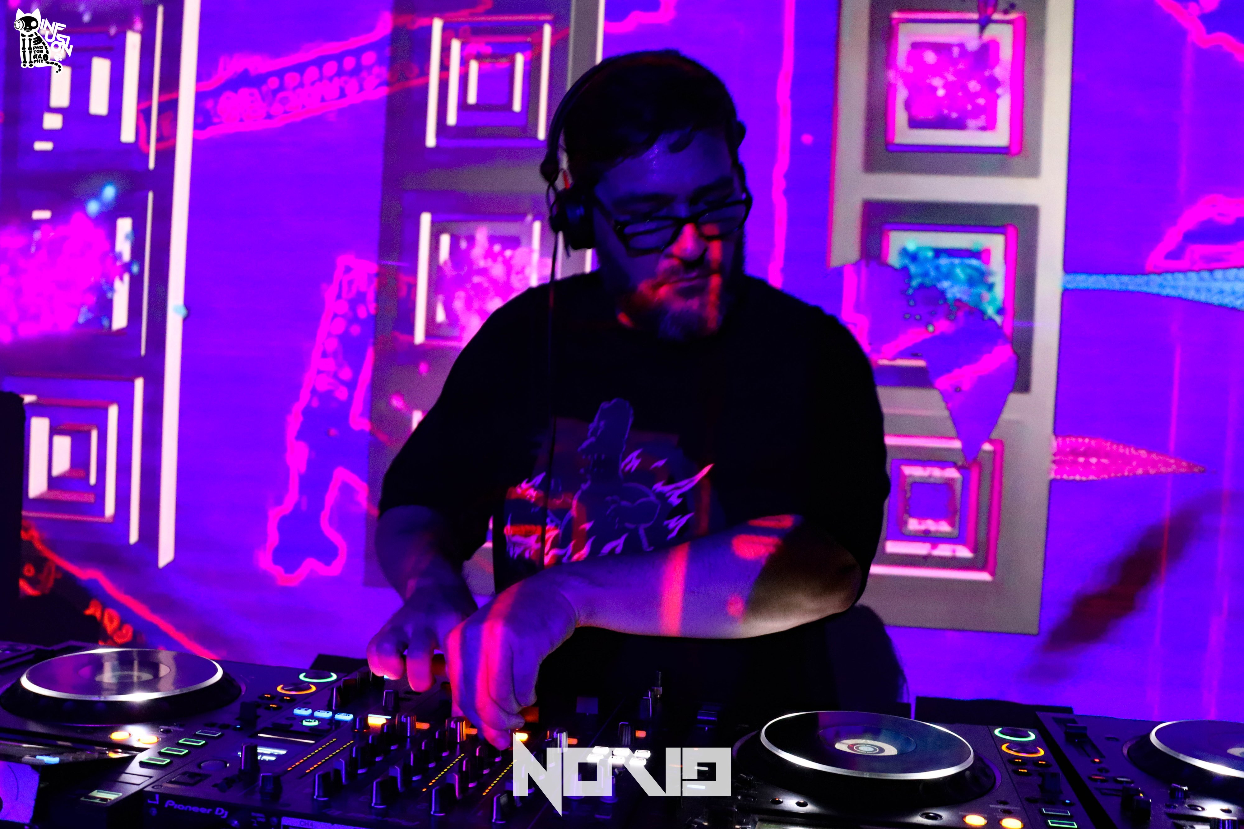 State of Mind @Faber photo