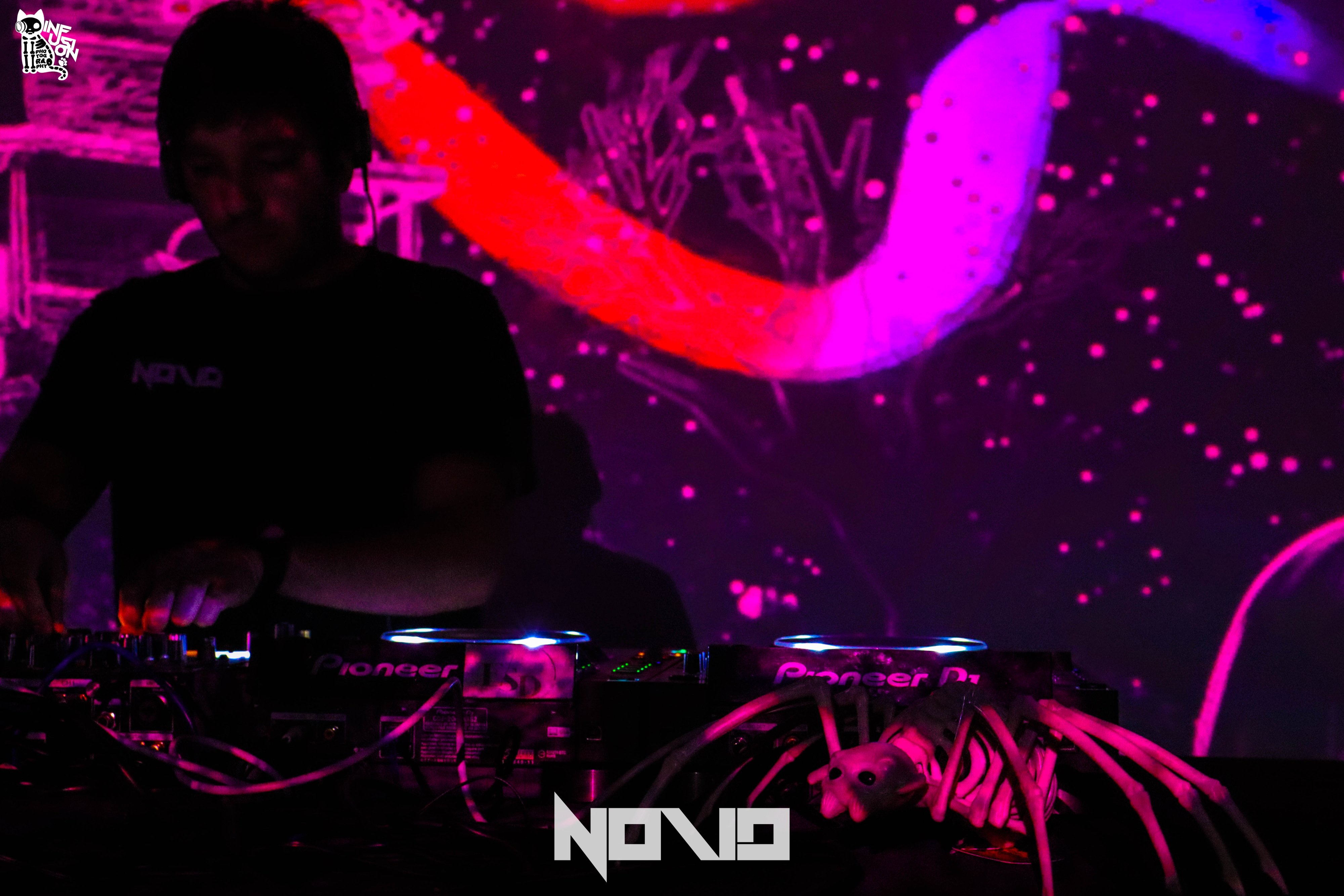 State of Mind @Faber photo