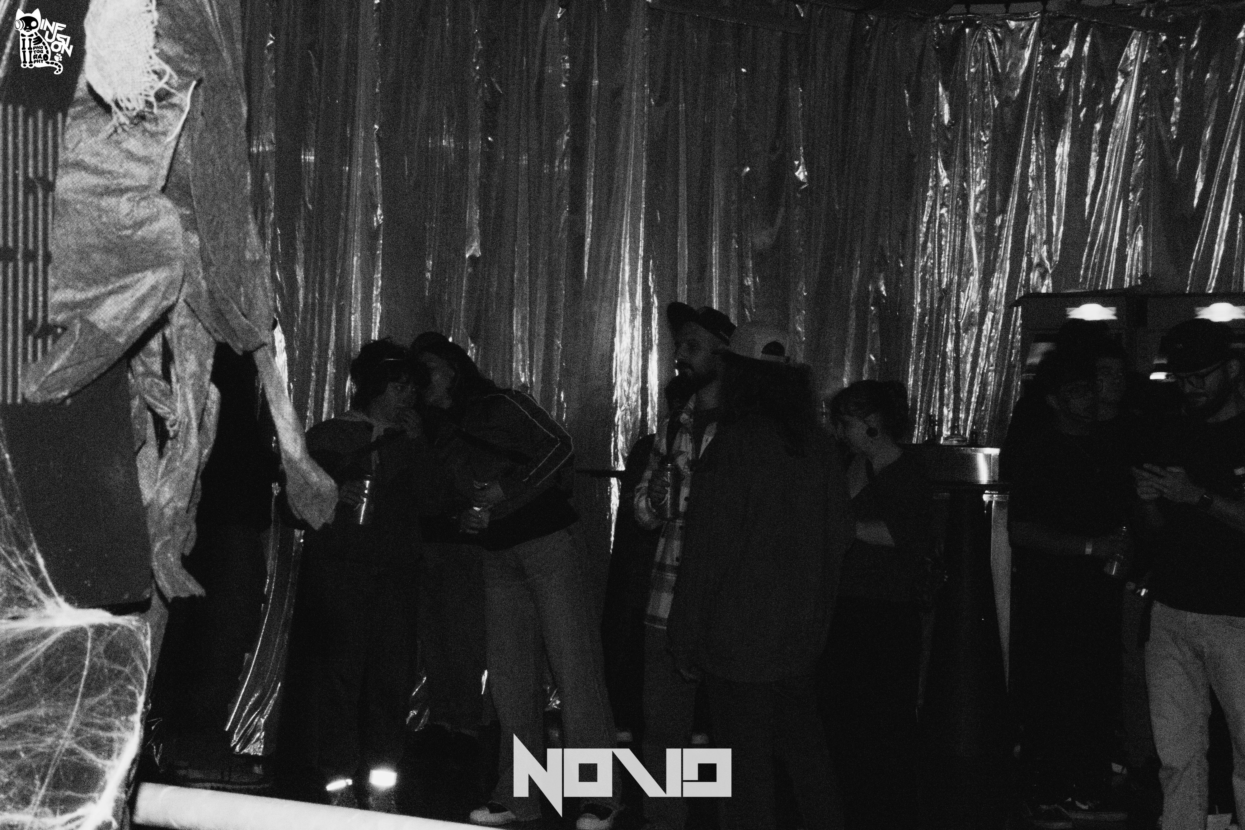 State of Mind @Faber photo