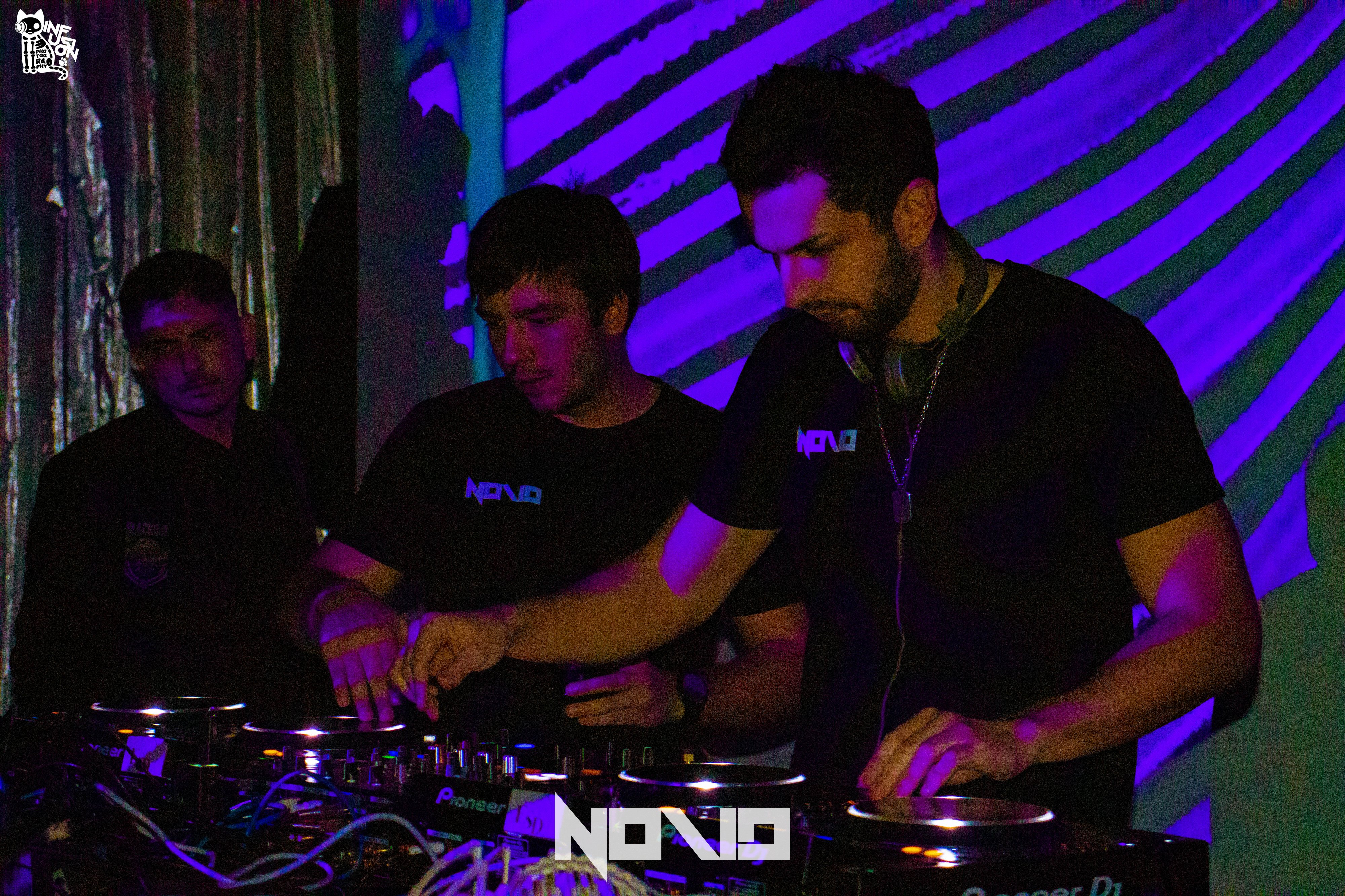 State of Mind @Faber photo