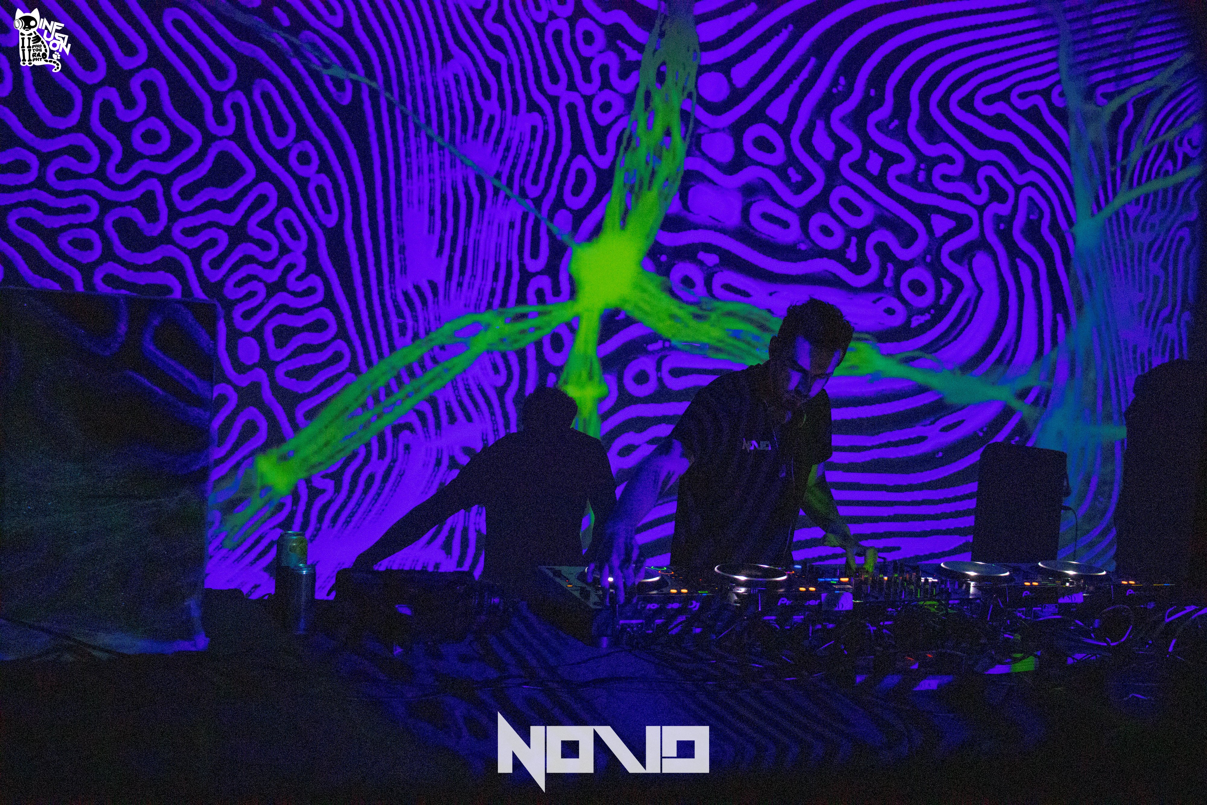 State of Mind @Faber photo