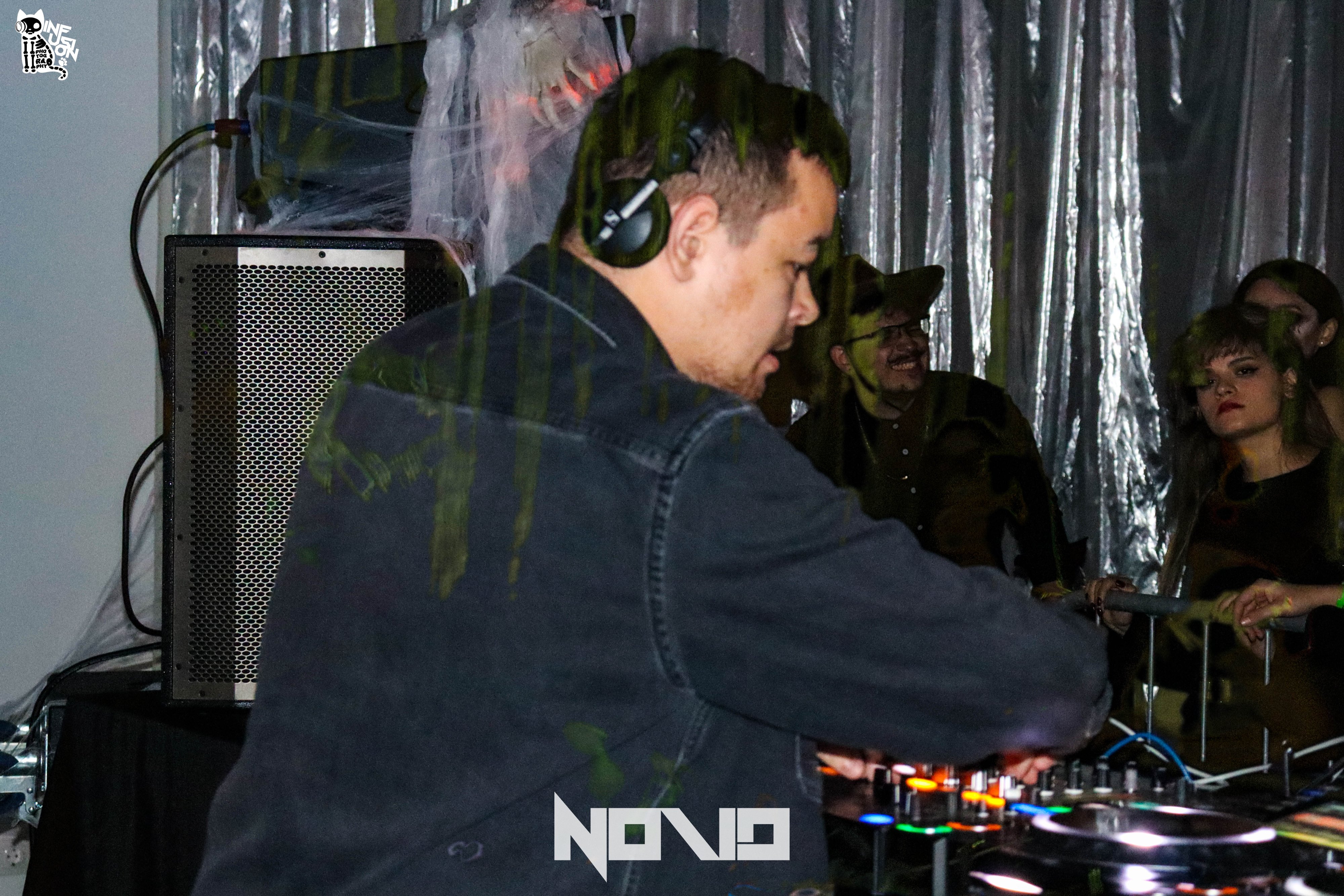 State of Mind @Faber photo