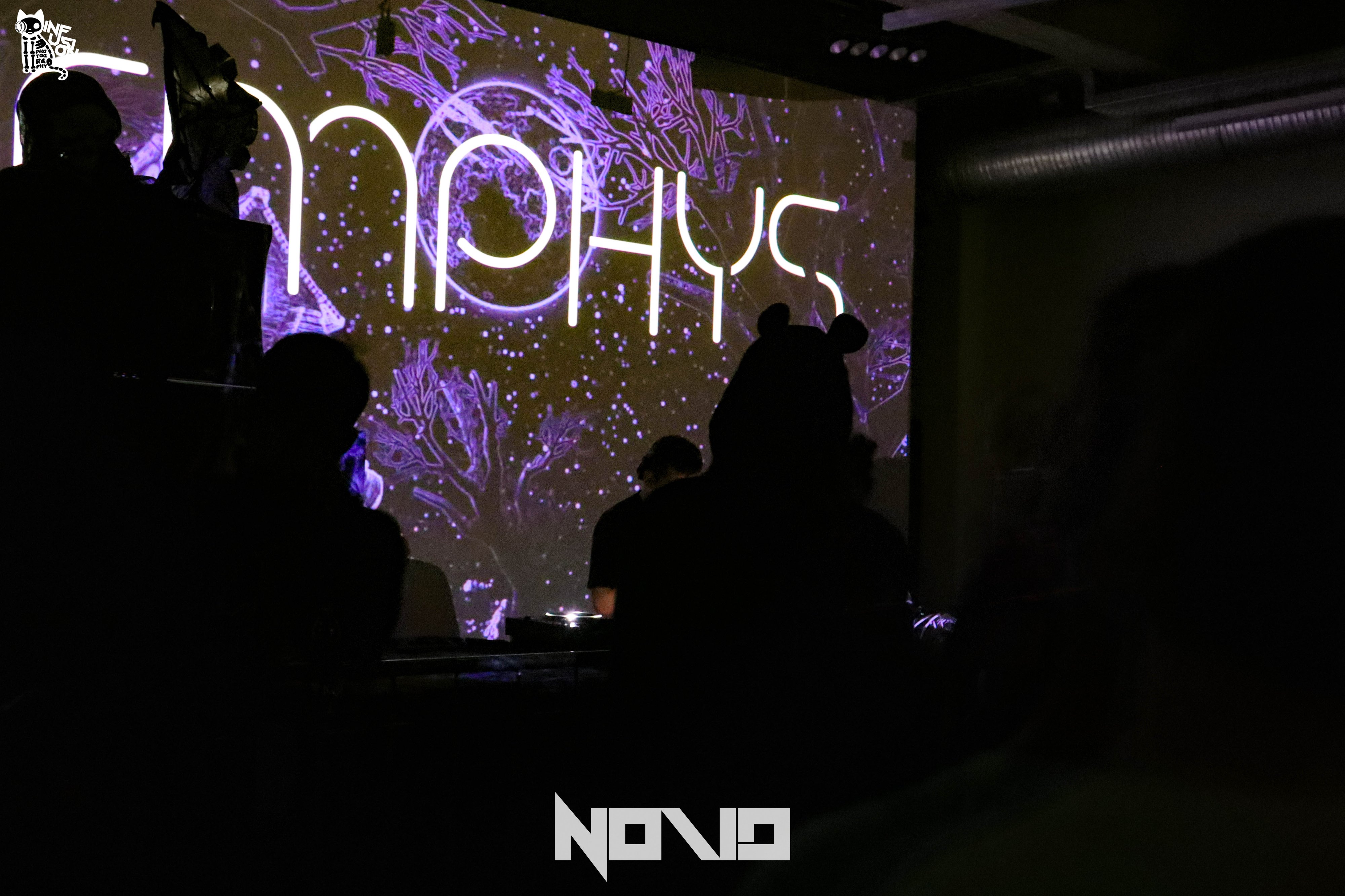 State of Mind @Faber photo