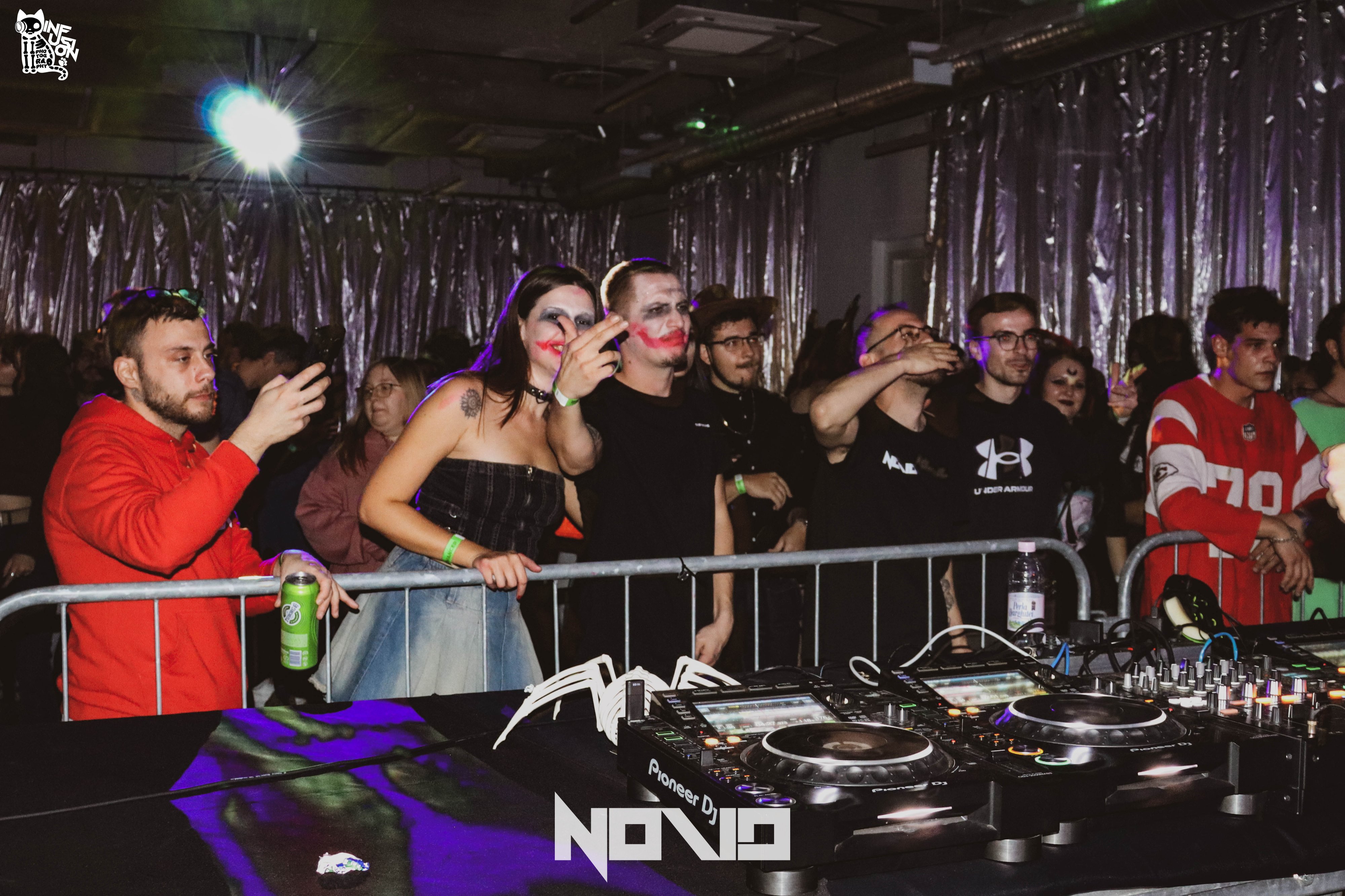 State of Mind @Faber photo