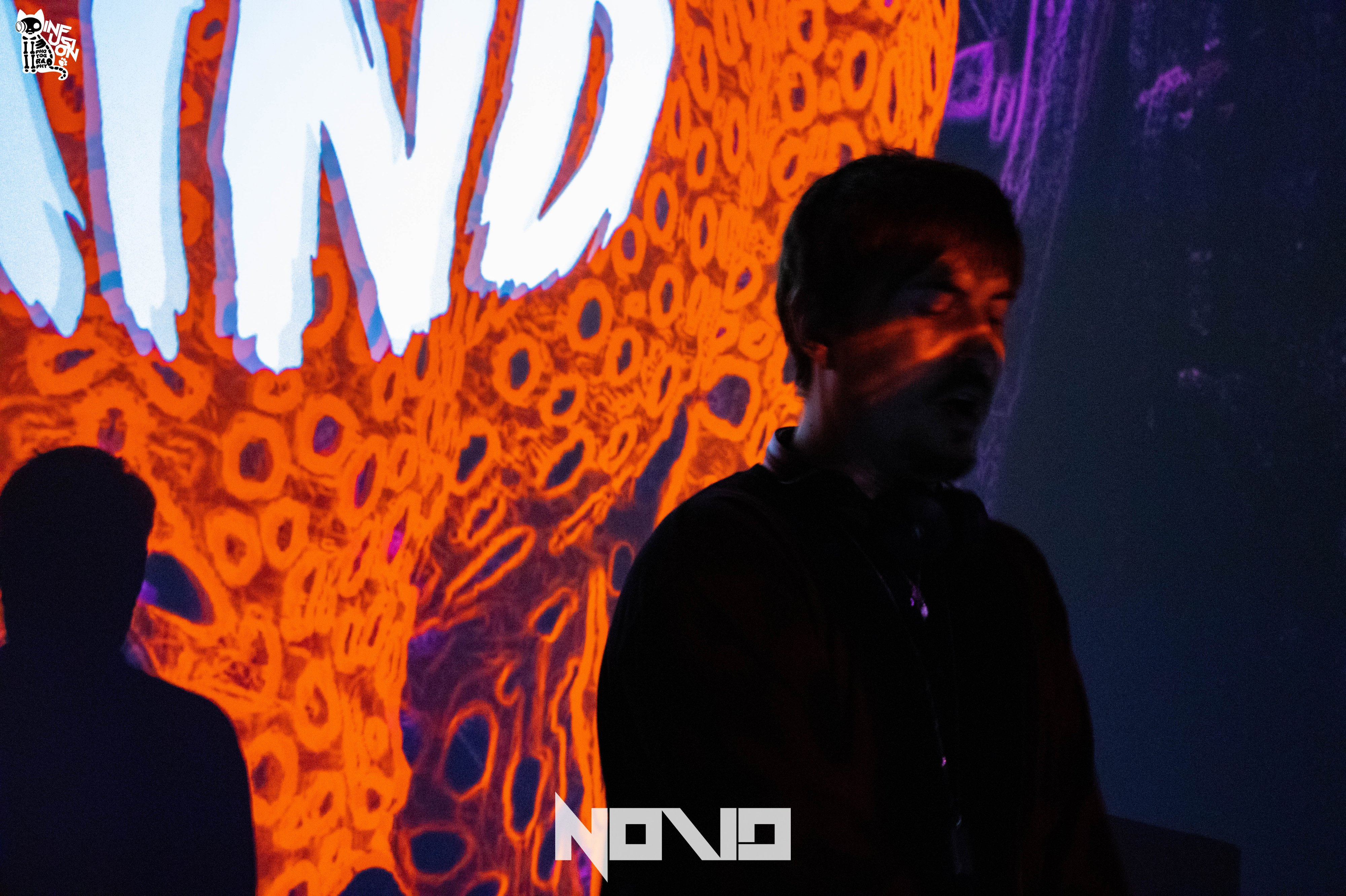 State of Mind @Faber photo