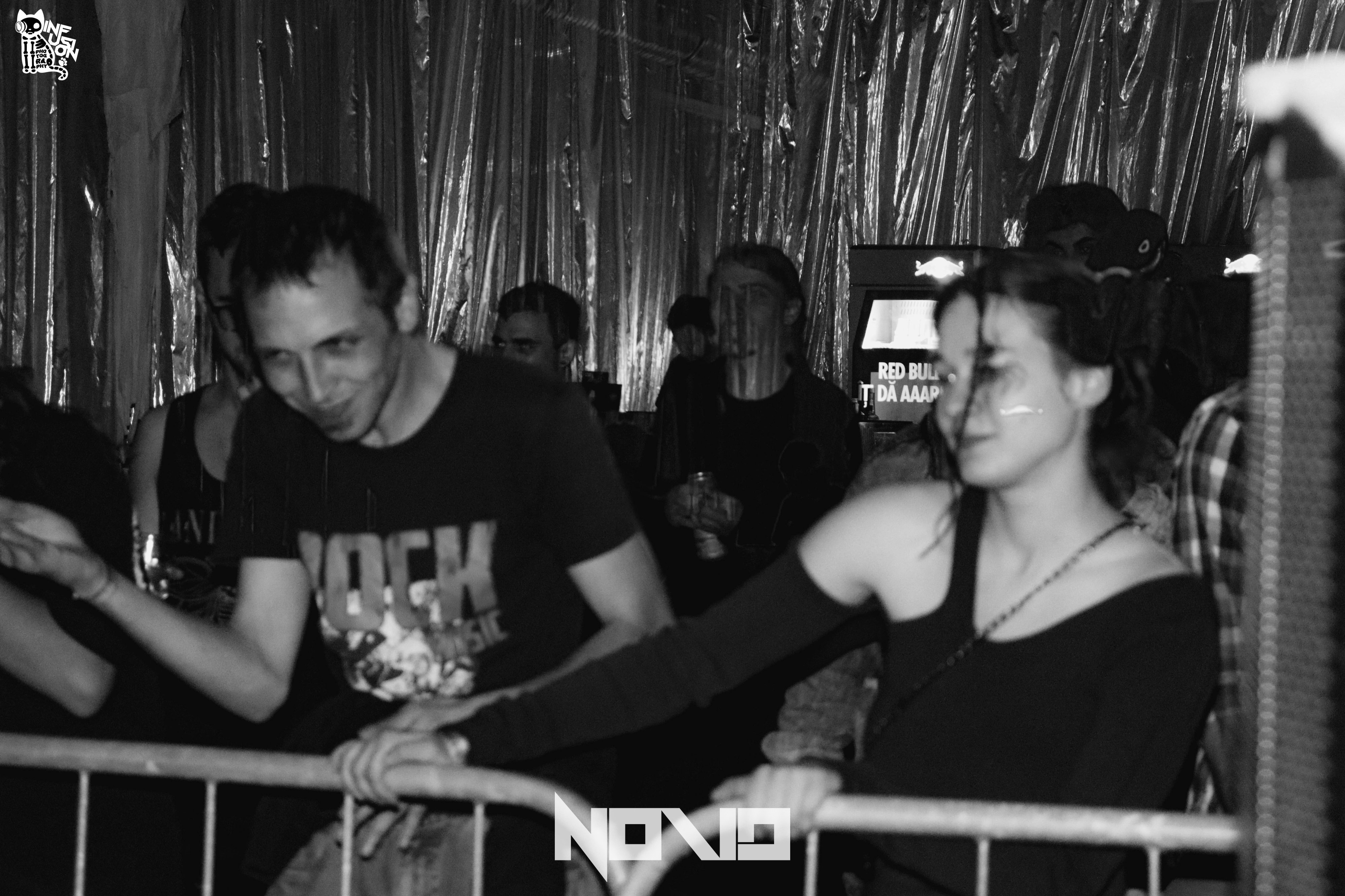 State of Mind @Faber photo