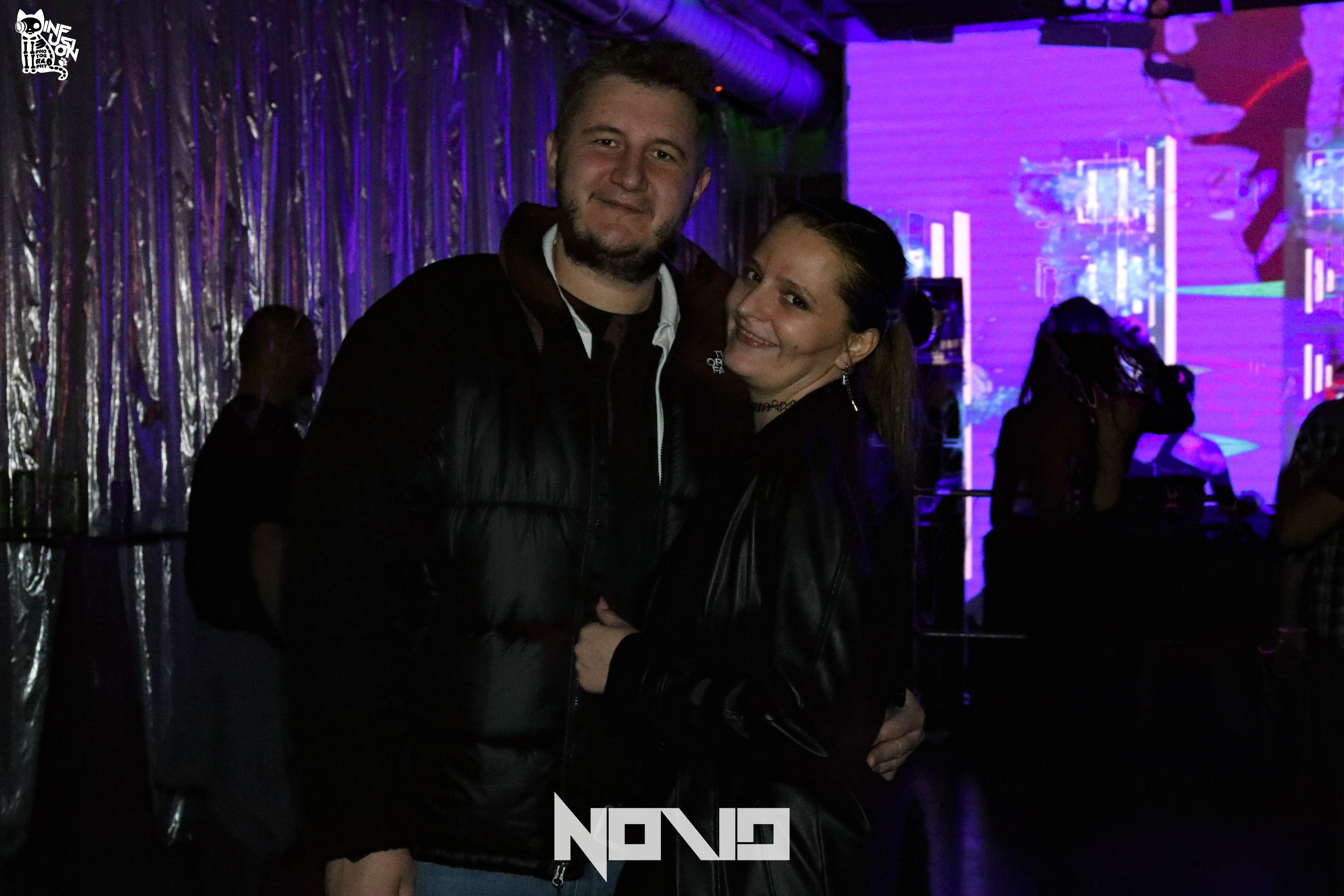 State of Mind @Faber photo