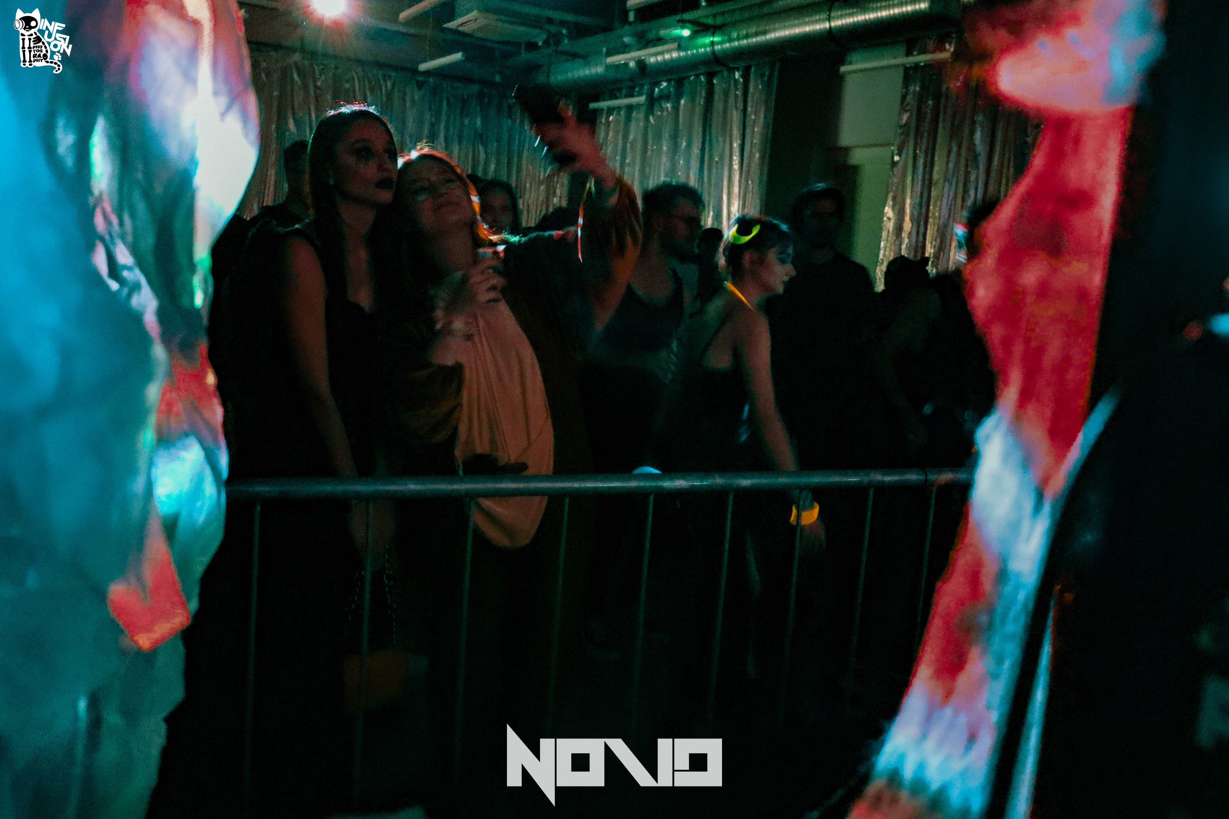 State of Mind @Faber photo