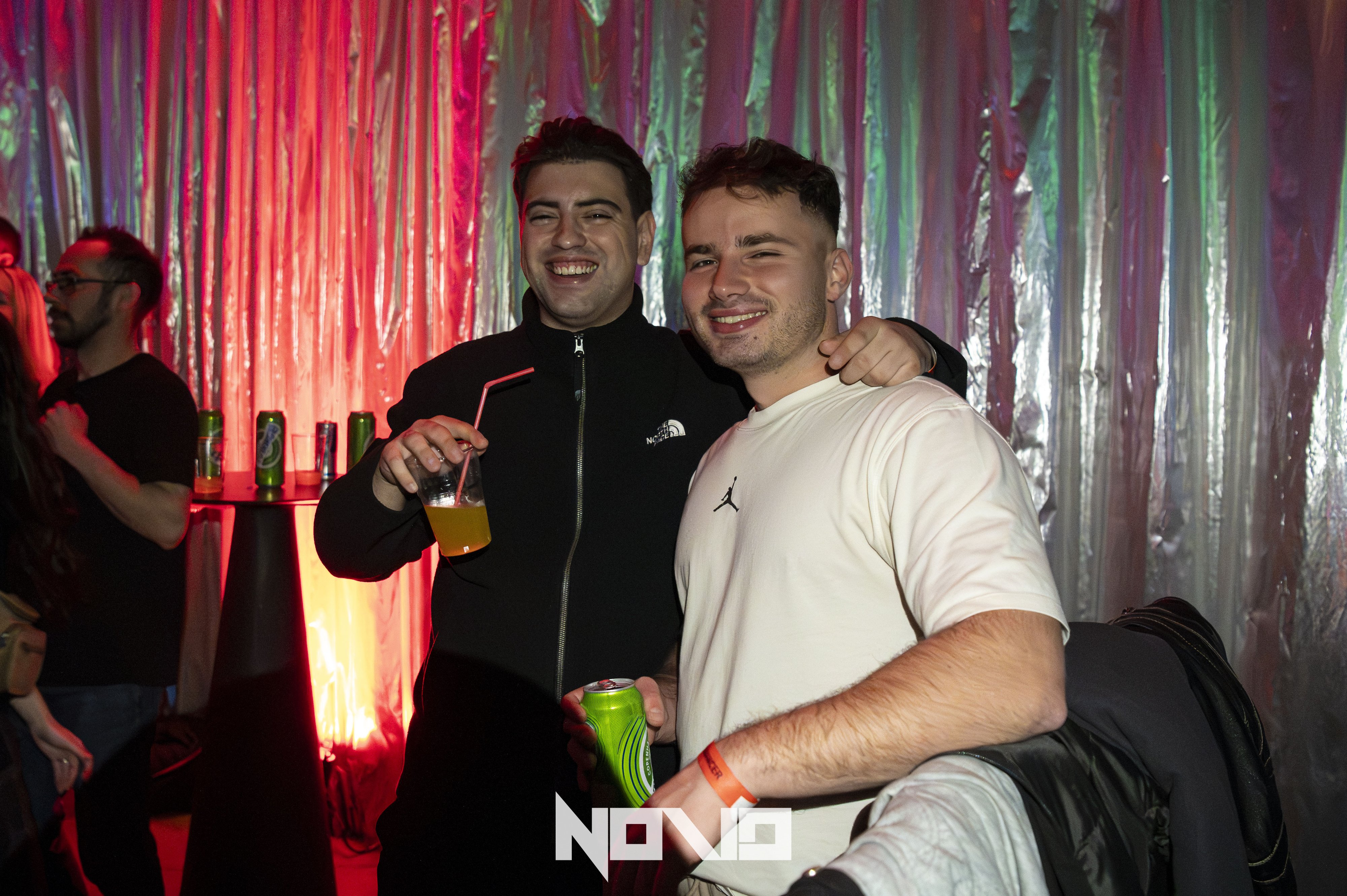 Zardonic & Bossferatu @Faber photo