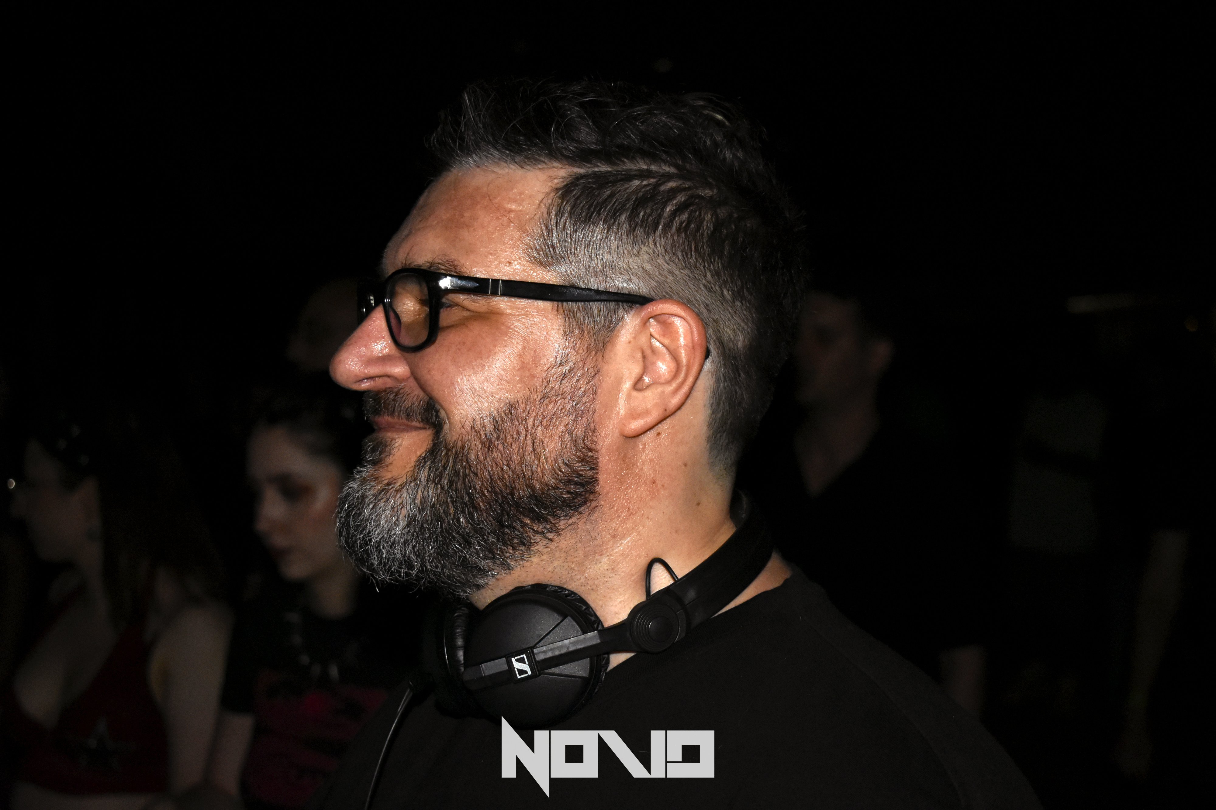 Outlands @Organica HQ photo