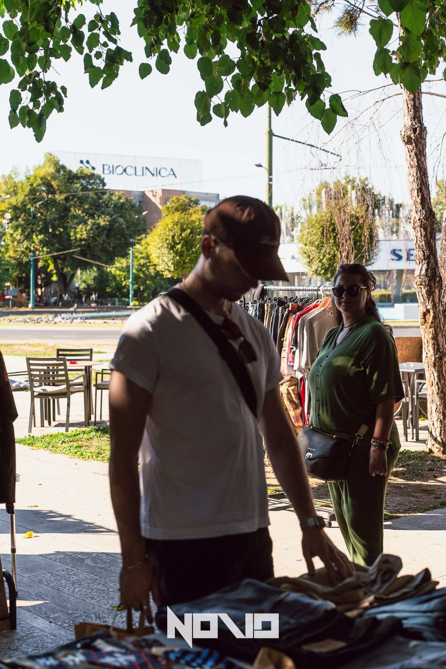 Back2School /w Urban Connexion photo