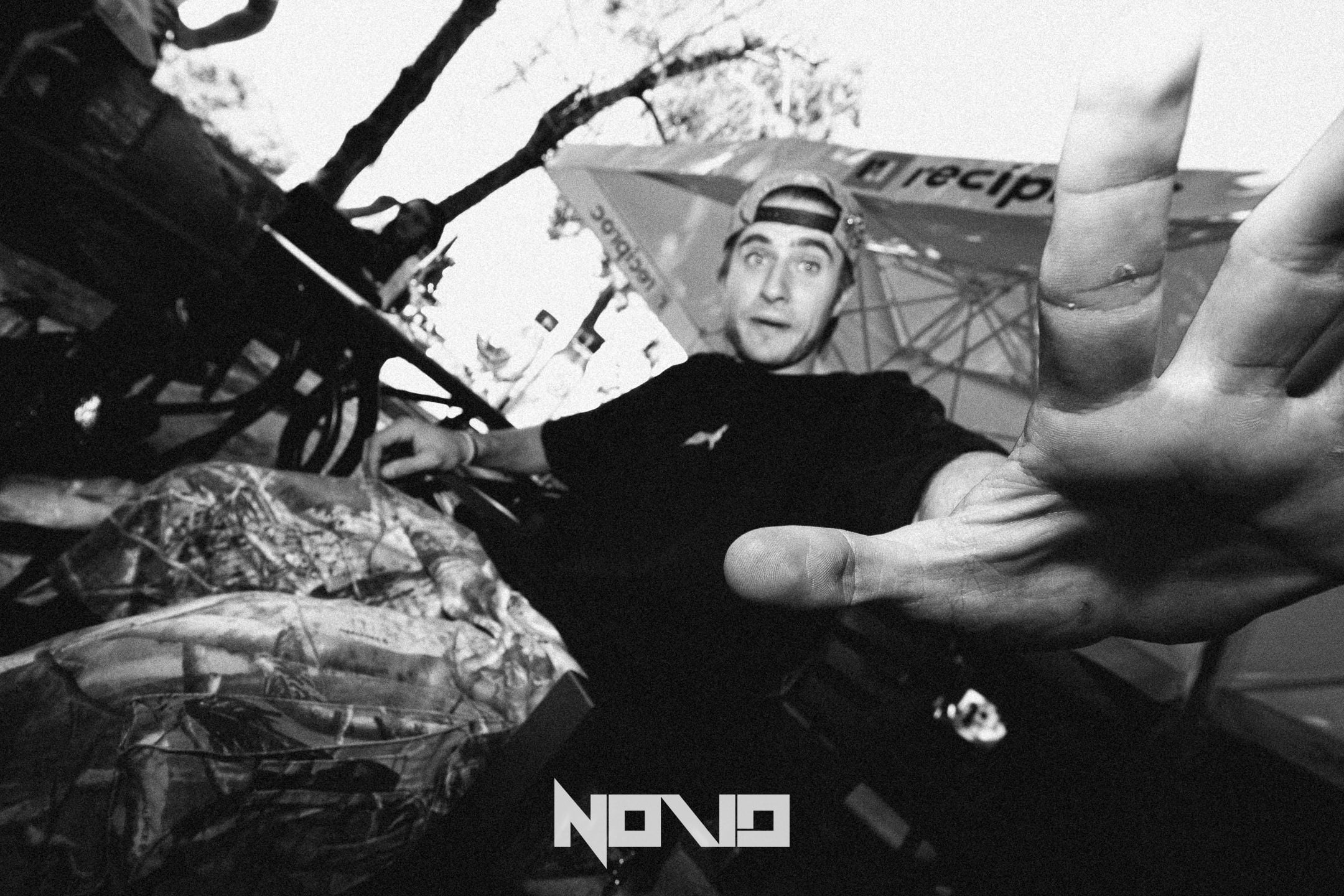 Back2School /w Urban Connexion photo