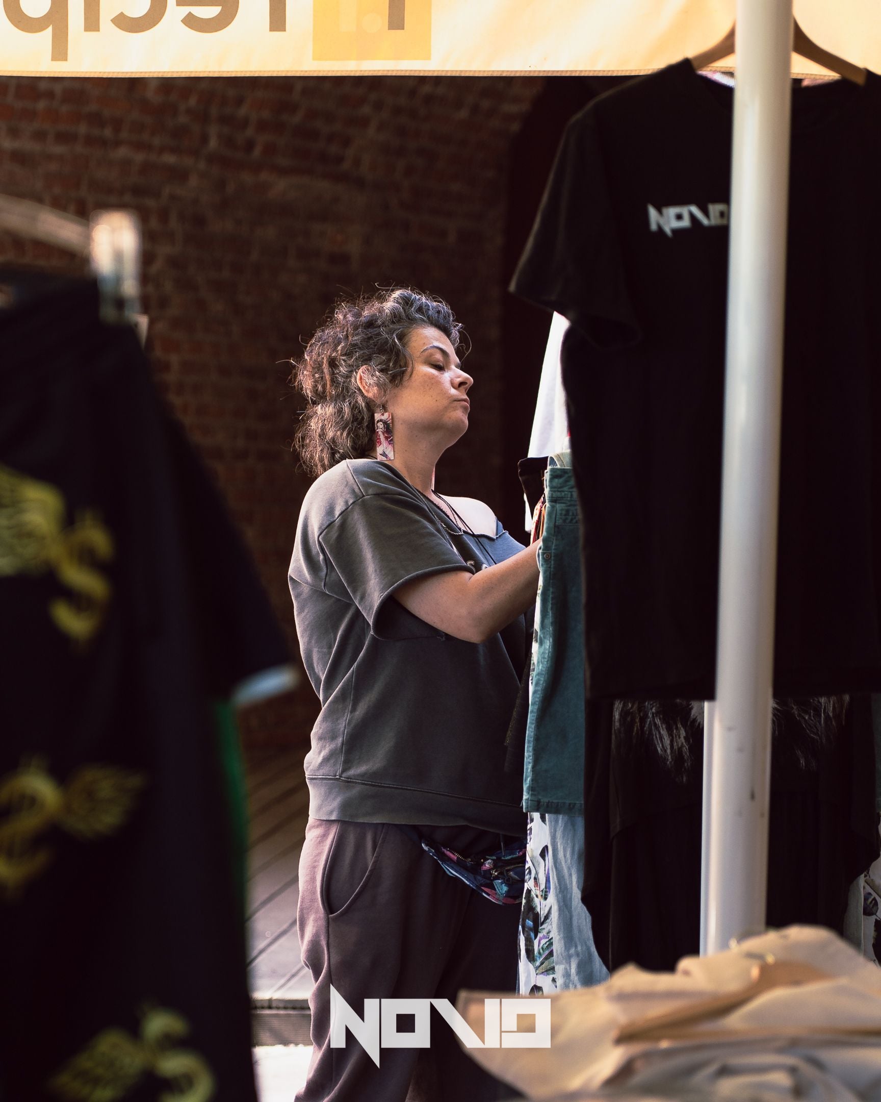 Back2School /w Urban Connexion photo