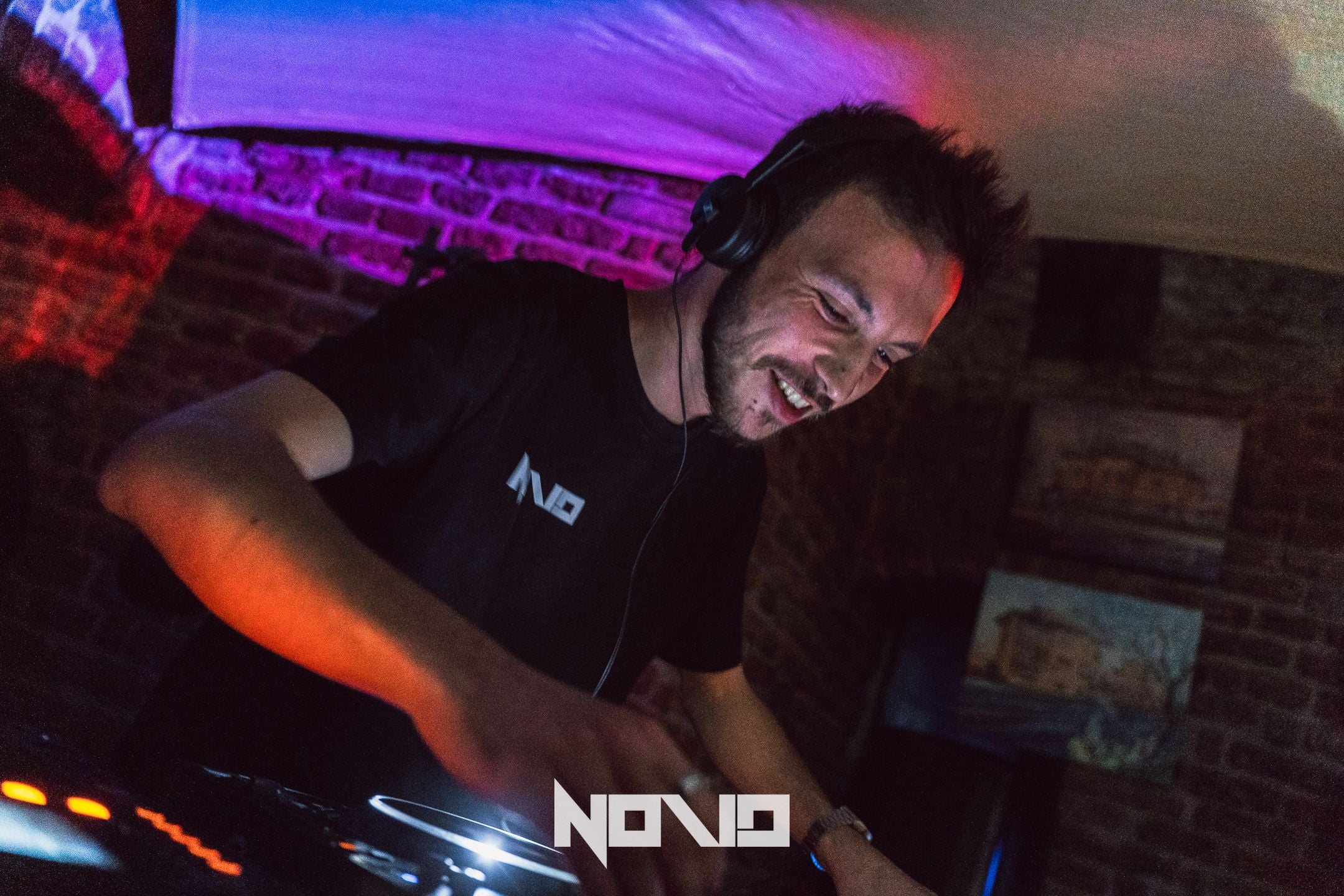 Back2School /w Urban Connexion photo